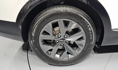 Kia Sportage 2023, 59687 км, за 17001.44 USD
