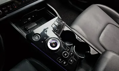 Kia Sportage 2023, 59687 км, за 17001.44 USD - фото 9