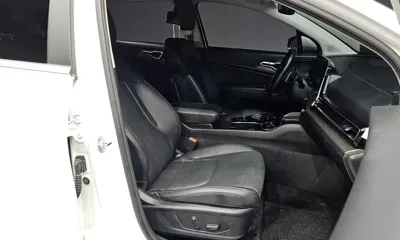 Kia Sportage 2023, 59687 км, за 17001.44 USD - фото 11