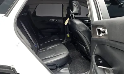 Kia Sportage 2023, 59687 км, за 17001.44 USD - фото 12