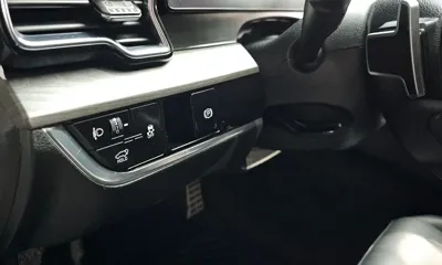 Kia Sportage 2023, 59687 км, за 17001.44 USD - фото 13