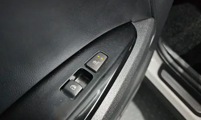 Kia Sportage 2023, 59687 км, за 17001.44 USD - фото 19