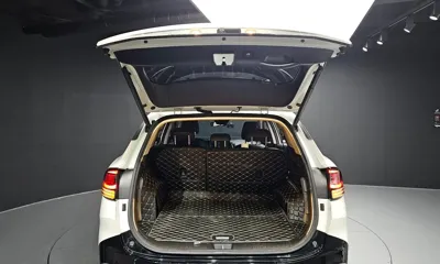 Kia Sportage 2023, 59687 км, за 17001.44 USD - фото 20