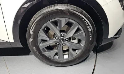 Kia Sportage 2023, 59687 км, за 17001.44 USD - фото 21