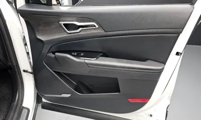 Kia Sportage 2023, 59687 км, за 17001.44 USD - фото 24