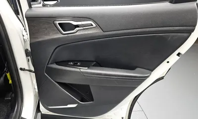 Kia Sportage 2023, 59687 км, за 17001.44 USD - фото 25