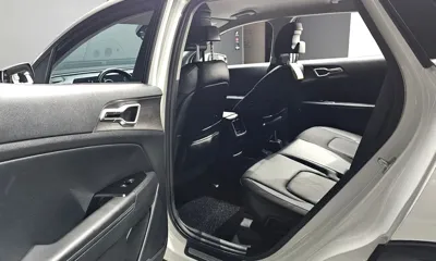 Kia Sportage 2023, 59687 км, за 17001.44 USD - фото 26