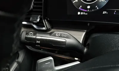Kia Sportage 2023, 59687 км, за 17001.44 USD - фото 28