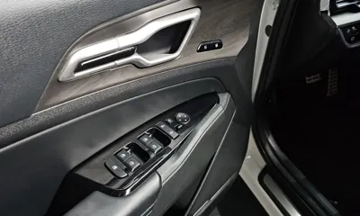 Kia Sportage 2023, 59687 км, за 17001.44 USD - фото 30
