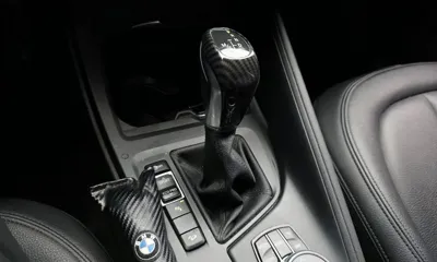 BMW X1 2017, 250696 км, за 6440.29 USD - фото 9