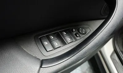 BMW X1 2017, 250696 км, за 6440.29 USD - фото 15