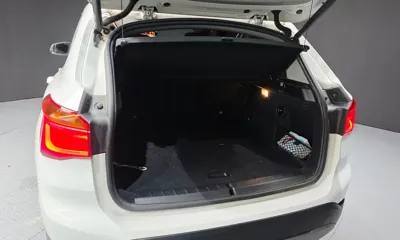 BMW X1 2017, 250696 км, за 6440.29 USD - фото 19