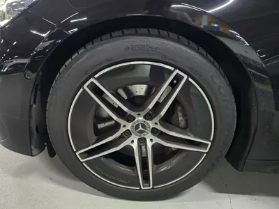 Mercedes-Benz E-Class 2024, 44000 км, за 43455.67 USD - фото 19