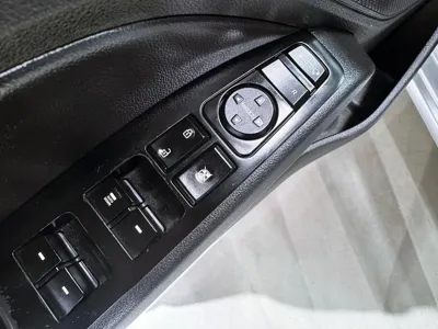 Hyundai Avante 2016, 170814 км, за 3778.5 USD - фото 7