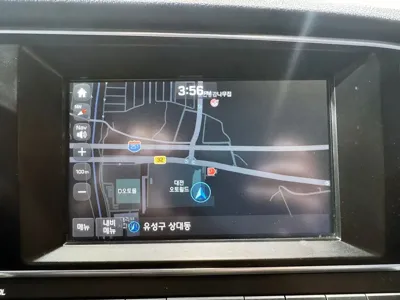 Hyundai Avante 2016, 170814 км, за 3778.5 USD - фото 11