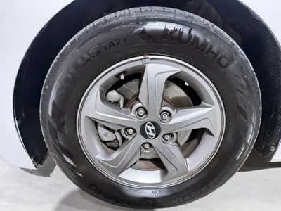 Hyundai Avante 2016, 170814 км, за 3778.5 USD - фото 20