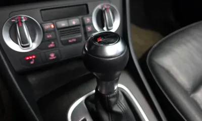Audi Q3 2014, 188291 км, за 6110.64 USD - фото 9
