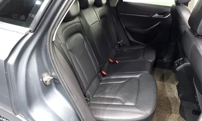 Audi Q3 2014, 188291 км, за 6110.64 USD - фото 12