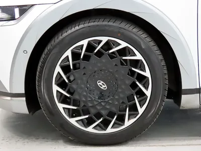 Hyundai Ioniq5 2023, 252516 км, за 16279.38 USD - фото 20