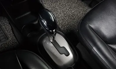 ChevroletGMDaewoo Spark 2017, 102227 км, за 2750.43 USD - фото 9