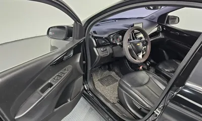 ChevroletGMDaewoo Spark 2017, 102227 км, за 2750.43 USD - фото 10