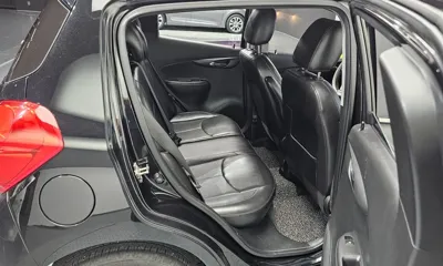 ChevroletGMDaewoo Spark 2017, 102227 км, за 2750.43 USD - фото 11