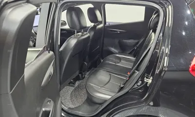 ChevroletGMDaewoo Spark 2017, 102227 км, за 2750.43 USD - фото 12