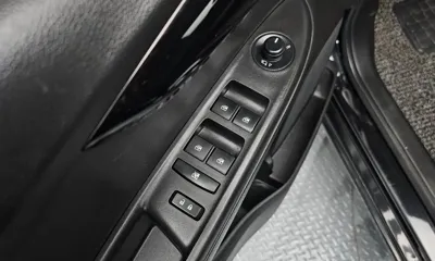 ChevroletGMDaewoo Spark 2017, 102227 км, за 2750.43 USD - фото 13