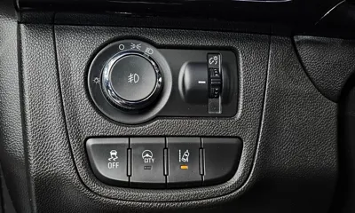 ChevroletGMDaewoo Spark 2017, 102227 км, за 2750.43 USD - фото 14