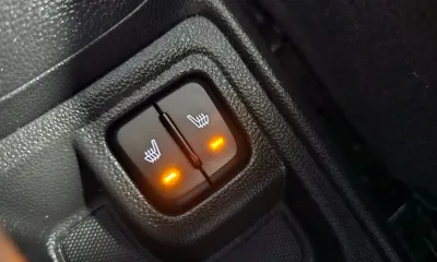 ChevroletGMDaewoo Spark 2017, 102227 км, за 2750.43 USD - фото 17