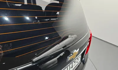 ChevroletGMDaewoo Spark 2017, 102227 км, за 2750.43 USD - фото 19