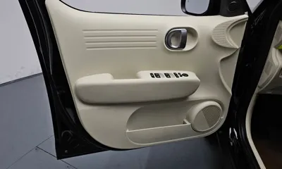 Hyundai Casper 2026, 4824 км, за 15536.63 USD - фото 24