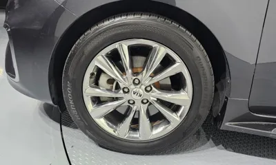 Kia Canival 2019, 81440 км, за 12817.97 USD