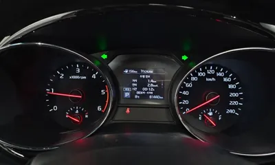 Kia Canival 2019, 81440 км, за 12817.97 USD - фото 8