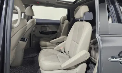Kia Canival 2019, 81440 км, за 12817.97 USD - фото 12