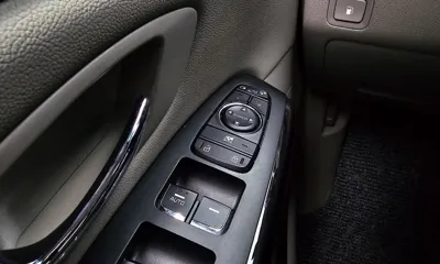 Kia Canival 2019, 81440 км, за 12817.97 USD - фото 16