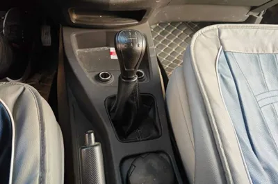 Wuling Hongguang 2014, 74200 км, за 3547 USD - фото 14