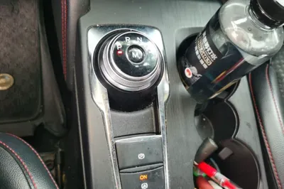 Ford Focus 2021, 40400 км, за 12381 USD - фото 13