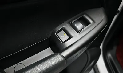 ChevroletGMDaewoo Trailblazer 2021, 105263 км, за 7928.64 USD - фото 17