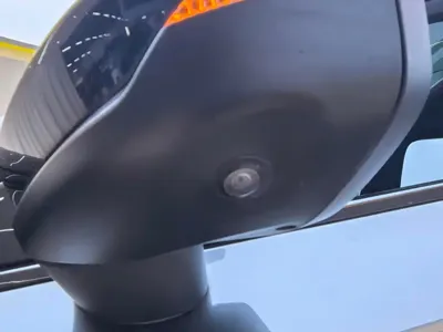 Audi A3 2022, 8000 км, за 24647.78 USD - фото 20