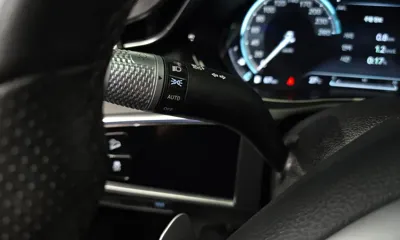 Genesis GV70 2021, 46888 км, за 25449.52 USD - фото 27