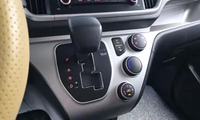 Kia Ray 2022, 58325 км, за 5244.85 USD - фото 9