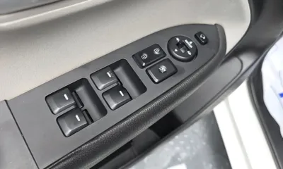 Kia Ray 2022, 58325 км, за 5244.85 USD - фото 12