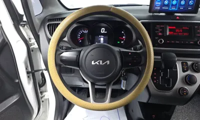 Kia Ray 2022, 58325 км, за 5244.85 USD - фото 14