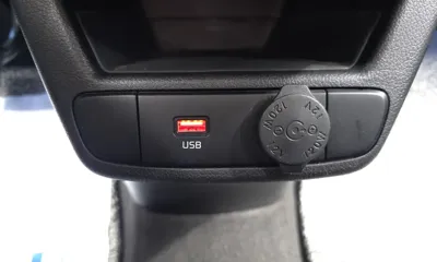 Kia Ray 2022, 58325 км, за 5244.85 USD - фото 18