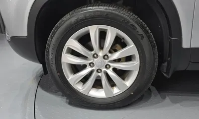 Kia Sorento 2010, 194592 км, за 2466.46 USD