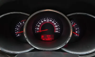 Kia Sorento 2010, 194592 км, за 2466.46 USD - фото 8