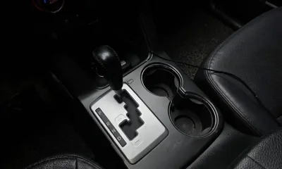 Kia Sorento 2010, 194592 км, за 2466.46 USD - фото 9