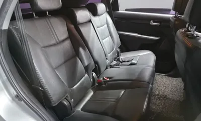 Kia Sorento 2010, 194592 км, за 2466.46 USD - фото 12