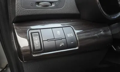Kia Sorento 2010, 194592 км, за 2466.46 USD - фото 16